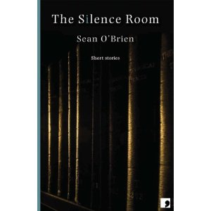 The Silence Room