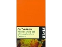 Karl Jaspers