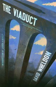 The Viaduct by David Wheldon